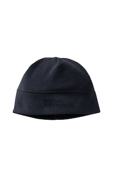 Jack Wolfskin Jack Wolfskın Unısex Çocuk Bere Real Stuff Lacivert Lacivert Lacivert Jack Wolfskin Jack Wolfskın Unısex Çocuk Bere Real Stuff Lacivert Lacivert Lacivert