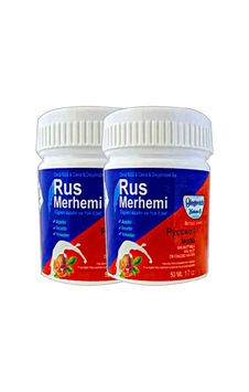 Sh Rus Merhemi Glgn Blue 2 Adet 50 Ml Rus Merhemi Tüylere Krem Aslh90311 Najmaddin Sh Rus Merhemi Glgn Blue 2 Adet 50 Ml Rus Merhemi Tüylere Krem Aslh90311 Najmaddin
