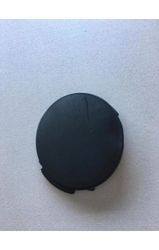 Renault Symbol 2008-2012 Arka Çeki Demir Kapağı Oem No: 7701210065 Renault Symbol 2008-2012 Arka Çeki Demir Kapağı Oem No: 7701210065