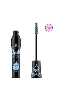 Essence Lash Princess Lash Lash Maskara
