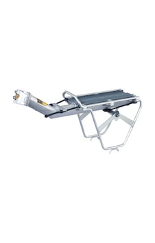 Topeak Rx Beamrack - Arka Bagaj - Orta Ve Büyük Boy Kadro Uyumlu Topeak Rx Beamrack - Arka Bagaj - Orta Ve Büyük Boy Kadro Uyumlu