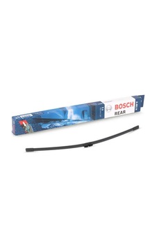 ARKA CAM SİLECEĞİ A401H 400MM C5 HB VECTRA C VOLVO C30 3397008047 ARKA CAM SİLECEĞİ A401H 400MM C5 HB VECTRA C VOLVO C30 3397008047