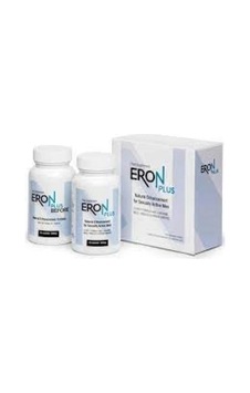 Eron Plus Erkek 60'lı 2 Adet Eron Plus Erkek 60'lı 2 Adet