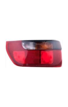 Arka Stop Lambası Sağ Renault 9 Broadway 1997-2001 7702144011