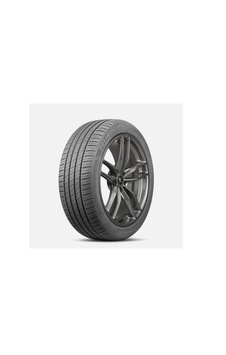 Delinte 215/45r17 91w Xl Ds2 Yaz Lastiği 2026 Delinte 215/45r17 91w Xl Ds2 Yaz Lastiği 2026