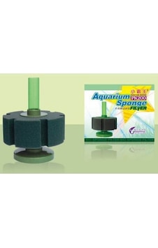 Pk-200 Sünger Filtre (Ağırlıklı) Pipo Üretim Filtresi Pk-200 Sünger Filtre (Ağırlıklı) Pipo Üretim Filtresi