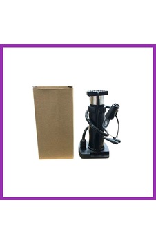 Bezos Mini Ayak Pompası Bty Bezos Mini Ayak Pompası Bty