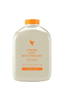 Forever Living Bitsn' Peaches Sisteminin Güçlenmesine Forever Living Bitsn' Peaches Sisteminin Güçlenmesine