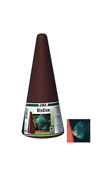 Jbl Dıscon Yumurtlama Konisi Jbl Dıscon Yumurtlama Konisi