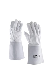 Rock Safety Caracal-l0 Eldiven Rock Safety Caracal-l0 Eldiven