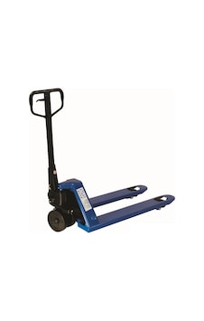 Atlaspro Attp 2.5 Ton Döküm Pompa Profesyonel Transpalet Atlaspro Attp 2.5 Ton Döküm Pompa Profesyonel Transpalet