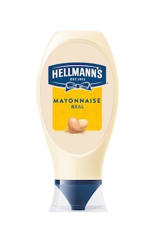 Hellmann's Mayonez 395 G