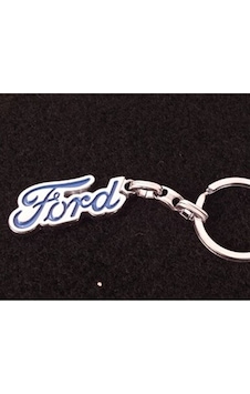 Ford İle Uyumlu Metal Anahtarlık Şık Tasarım İle Farkınızı Yaratın 1 Adet Ford İle Uyumlu Metal Anahtarlık Şık Tasarım İle Farkınızı Yaratın 1 Adet