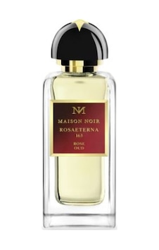 Maison Noir Rose Eterna 163 Edp 100 Ml 7640400690567 Diğer Maison Noir Rose Eterna 163 Edp 100 Ml 7640400690567 Diğer