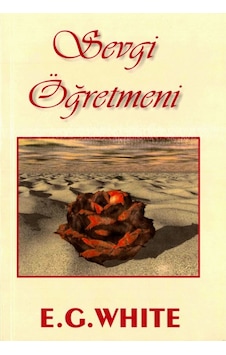 Sevgi Öğretmeni Sevgi Öğretmeni