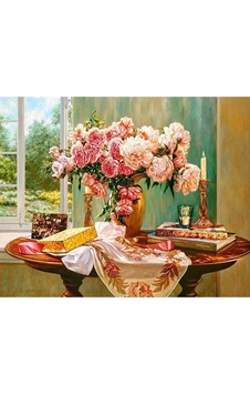 5d Elmas Boncuk Taş Işleme Mozaik Goblen Kit 50x65cm Sgk74691 Diamond Painting Boncuk Puzzle Elmas Boyama 5d Elmas Boncuk Taş Işleme Mozaik Goblen Kit 50x65cm Sgk74691 Diamond Painting Boncuk Puzzle Elmas Boyama