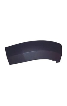 Cm 12209 Ön Tampon Kaplama Sol Fıat Ducato Iıı-boxer Iıı 06-14 8516117070804r-1611707080 - Cm 12209 Ön Tampon Kaplama Sol Fıat Ducato Iıı-boxer Iıı 06-14 8516117070804r-1611707080 -