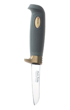 Marttiini Peeling Knife Ckp Kamp Bıçak Mavi Marttiini Peeling Knife Ckp Kamp Bıçak Mavi