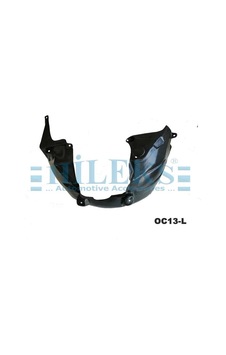 Esse Oto Opel Corsa D 07-14 Çamurluk Davlumbazı Ön Sol Hıleksoc13l 13187354-6101353 Esse Oto Opel Corsa D 07-14 Çamurluk Davlumbazı Ön Sol Hıleksoc13l 13187354-6101353