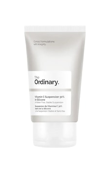 The Ordinary Vitamin C Suspension Serum 30 ML The Ordinary Vitamin C Suspension Serum 30 ML