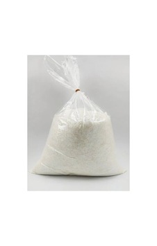 Naftalin Toz-naftalin Granül 500 Gr Aktar Depo Naftalin Toz-naftalin Granül 500 Gr Aktar Depo