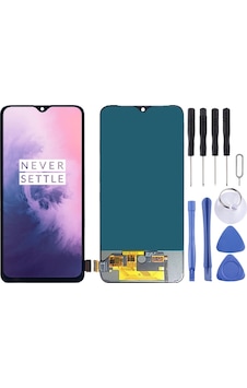 Oneplus 7 Lcd Ekran Oled+tamir Seti Gm1905 Gm1901 Gm1900 Gm1903 Touch Oneplus 7 Lcd Ekran Oled+tamir Seti Gm1905 Gm1901 Gm1900 Gm1903 Touch