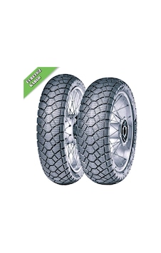 Tvs Jupiter Takım Kış Lastiği 90/90-12 44J Tl M+S Anlaş Tvs Jupiter Takım Kış Lastiği 90/90-12 44J Tl M+S Anlaş