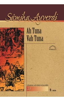 Ah Tuna Vah Tuna (553363110)