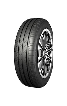 Nankang Na-1 195/65R15 91H Yaz Lastiği 2025