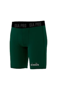 Diadora Flatron Pro - Erkek Yeşil Kısa Tayt - Flatronkfs Yeşil Diadora Flatron Pro - Erkek Yeşil Kısa Tayt - Flatronkfs Yeşil