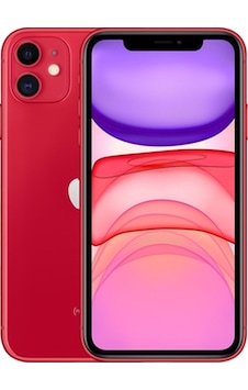 Yenilenmiş Apple iPhone 11 128 GB B Kalite (12 Ay Garantili) Yenilenmiş Apple iPhone 11 128 GB B Kalite (12 Ay Garantili)