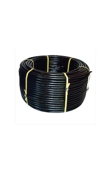 16 Lık 40 Cm Drip Aralıklı Damlama Borusu 0.9 Mm 16 Lık 40 Cm Drip Aralıklı Damlama Borusu 0.9 Mm