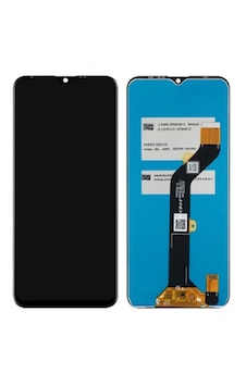İnfinix Smart 5 Lcd Ekran Dokunmatik Servis X657b İnfinix Smart 5 Lcd Ekran Dokunmatik Servis X657b