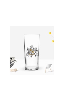 Bk Gift Kişiye Özel Kraliyet Sembollü Rakı Bardağı -1, Arkadaşa Hediye, Sevgiliye Hediye Kobitmeyencom33649 Bk Gift Bk Gift Kişiye Özel Kraliyet Sembollü Rakı Bardağı -1, Arkadaşa Hediye, Sevgiliye Hediye Kobitmeyencom33649 Bk Gift
