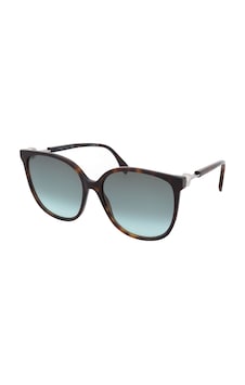 Fendi Ff 0374 S 086 Eq 58 Kadın Güneş Gözlüğü Kahverengi Fendi Ff 0374 S 086 Eq 58 Kadın Güneş Gözlüğü Kahverengi