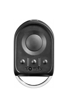 Somfy Keygo 4 Rts Kumanda Somfy Keygo 4 Rts Kumanda