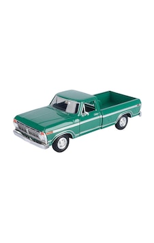 Mm-79386 1 24 1977 Ford F-150 Custom Mm-79386 1 24 1977 Ford F-150 Custom