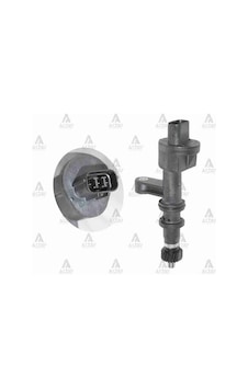 Taiwan 78410s04951 Sensör Kilometre Hız Civic 9600 Denso Tip Otomatik 78410s04951