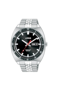 Rl439bx9 Lorus Otomatik Erkek Kol Saati Rl439bx9 Lorus Otomatik Erkek Kol Saati