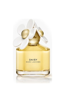 Marc Jacobs Daisy EDT 100 ML Marc Jacobs Daisy EDT 100 ML