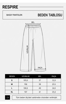 Respire Erkek Şerit Detaylı Denim Baggy Pantolon Lacivert Respire Erkek Şerit Detaylı Denim Baggy Pantolon Lacivert