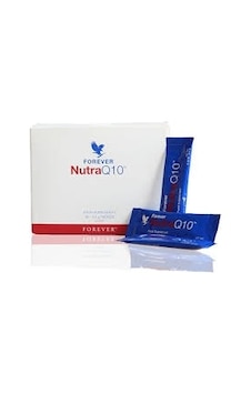 Forever N Utra Q10 - 3.5 Gr 30 Paket