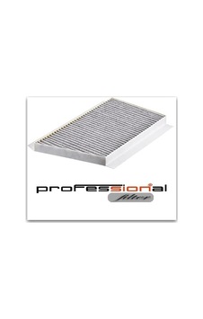 Polen Filtresi Mercedes W203 Cl203 S203 C209 A209 Karbonlu Polen Filtresi Mercedes W203 Cl203 S203 C209 A209 Karbonlu