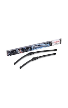 A957 SİLECEK SET 650/550MM GRAND SCENİC 2 7701056011 3397118957 A957 SİLECEK SET 650/550MM GRAND SCENİC 2 7701056011 3397118957
