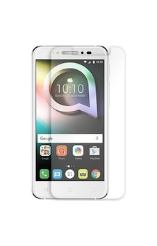 Alcatel Shine Lite (5080X) Nano Kırılmaz Cam Ekran Koruyucu Alcatel Shine Lite (5080X) Nano Kırılmaz Cam Ekran Koruyucu