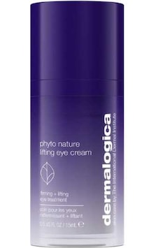 Dermalogica Phyto Nature Göz Çevresi Bakım Kremi 15 ML Dermalogica Phyto Nature Göz Çevresi Bakım Kremi 15 ML