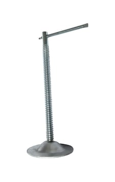 TRAPEZ İSKELE SEHBA DENGE KOLU TRAPEZ İSKELE SEHBA DENGE KOLU