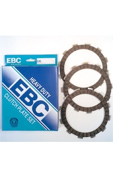 Ebc Debriyaj Balatası Ck3443 Dl1000 02-10 Gsxr-1300 Hayabusa 02-1 Ebc Debriyaj Balatası Ck3443 Dl1000 02-10 Gsxr-1300 Hayabusa 02-1
