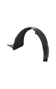 Hyundai İ10 2013-2016 Çamurluk Davlumbazı Ön Sağ Oem No: 86812b9000 Hyundai İ10 2013-2016 Çamurluk Davlumbazı Ön Sağ Oem No: 86812b9000