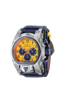 invicta 37249 137249 Bolt Magnum Erkek kol saati invicta 37249 137249 Bolt Magnum Erkek kol saati